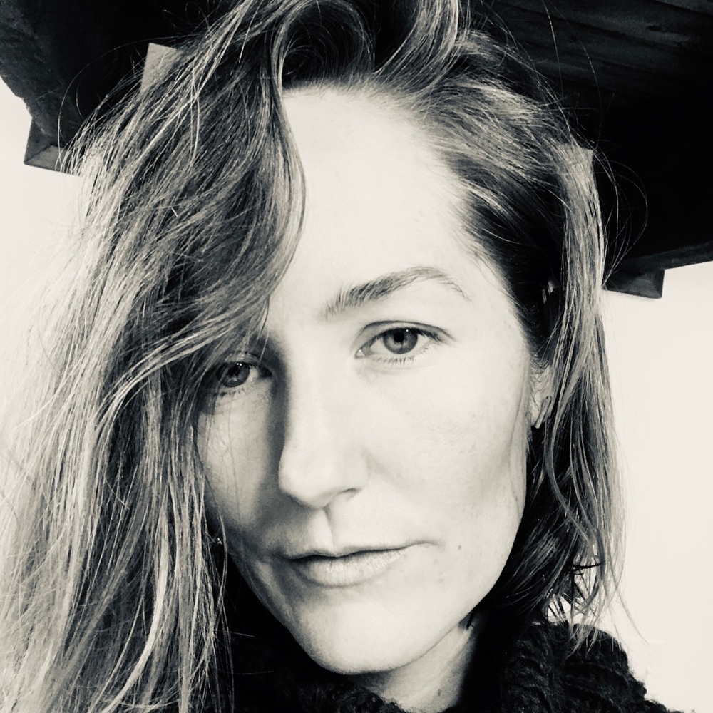 Meet your Posher, Chelsea